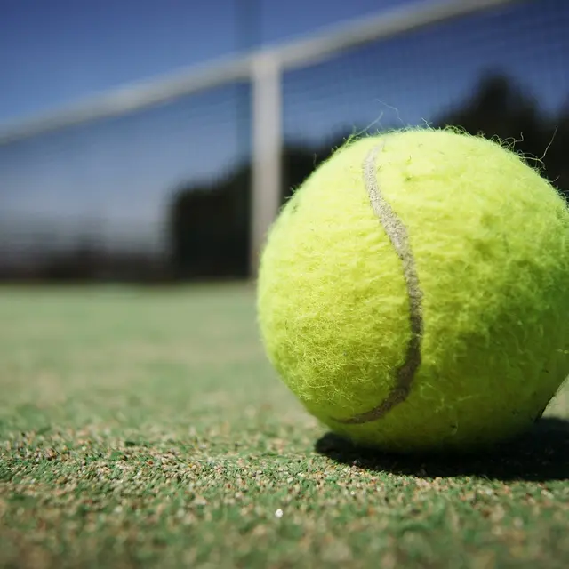 EVE_Tennis