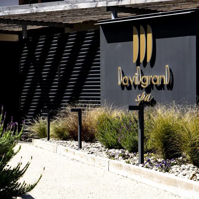 david-grand-spa_34.jpg