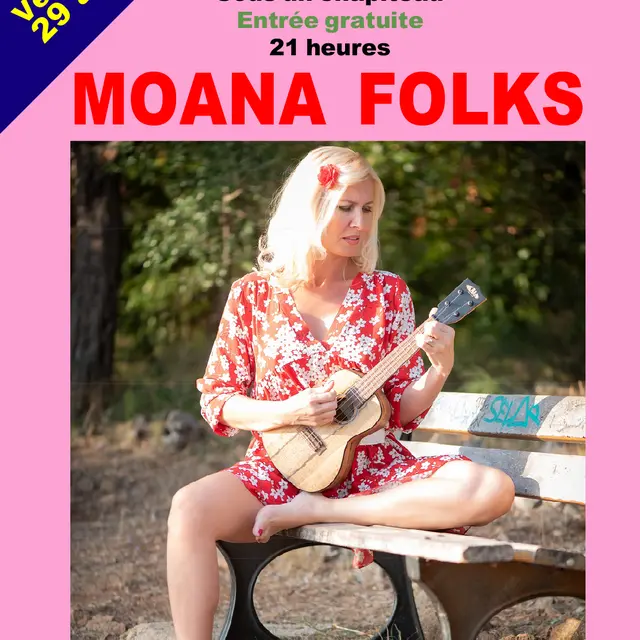 Moana Folks_Contes