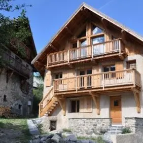 Dambre Anne-Charlotte