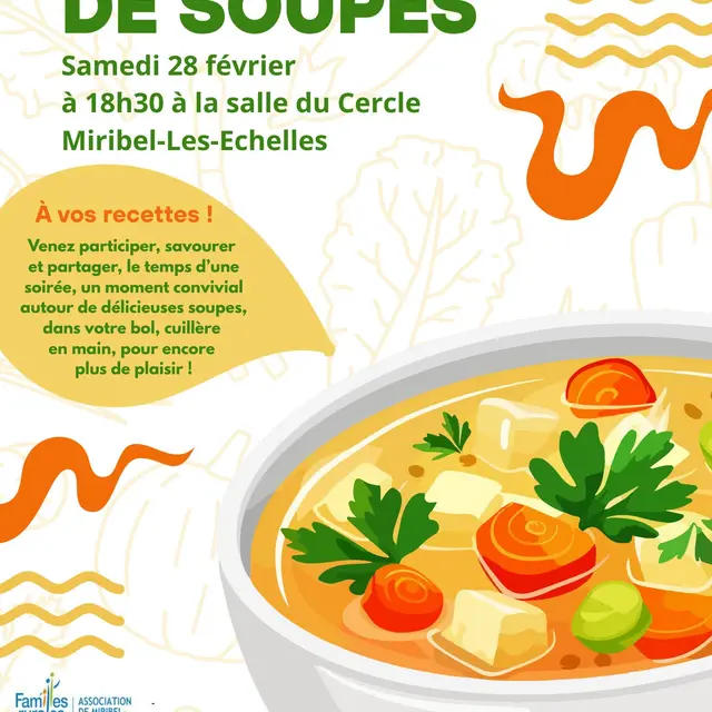 Concours de soupes_Miribel-les-Échelles