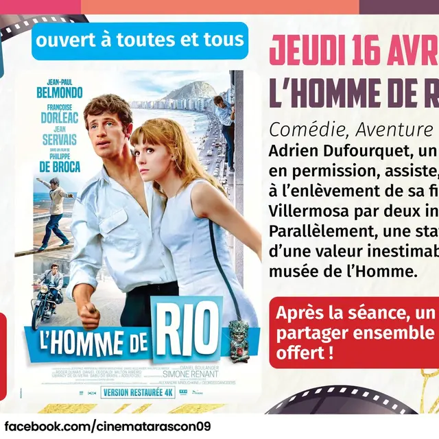 Ciné -séniors_Tarascon-sur-Ariège