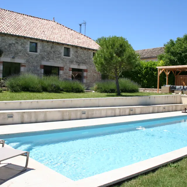 Le Clapier_Miramont-de-Quercy