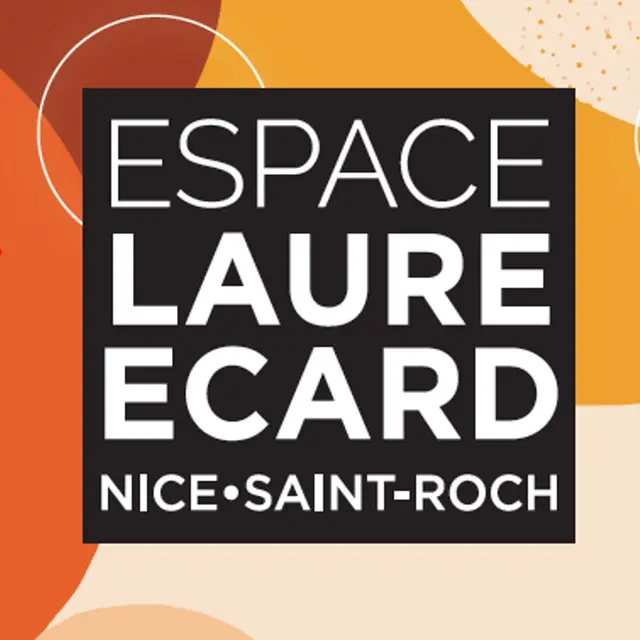 Espace Laure Ecard - Automne 2026_Nice