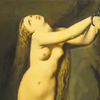 Visite guidée - Par tous les seins !_Montauban