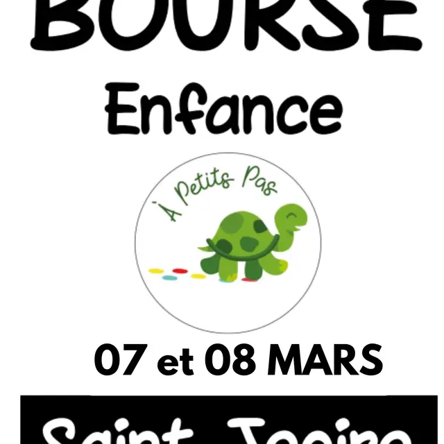 BOURSE APP
