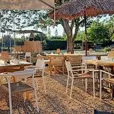 Restaurant Cala_Gréoux-les-Bains