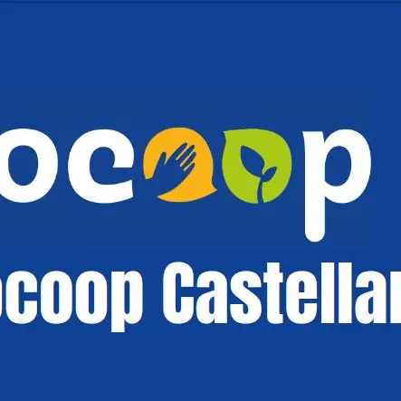 Biocoop Castellane Marseille