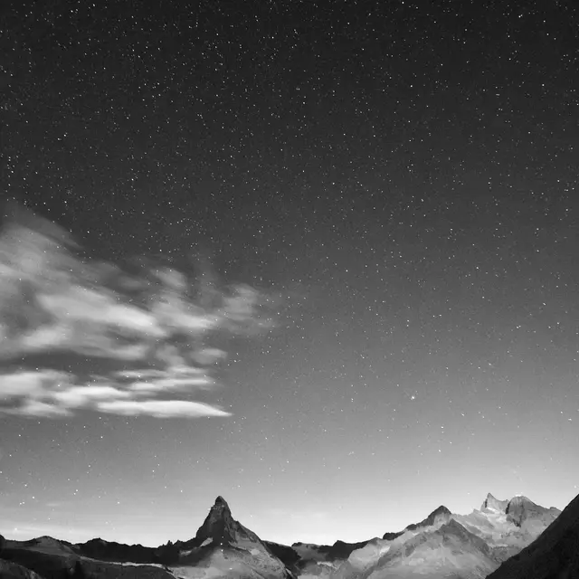 Exposition photo Portraits des Cimes_Morillon