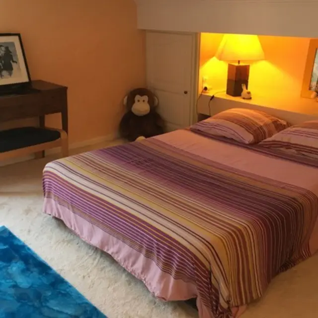 FAURE DESNOUES Catherine_Le Cannet