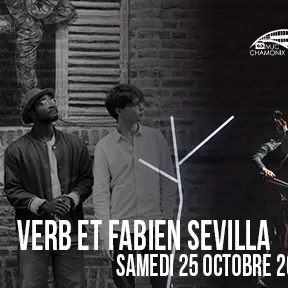 Verb et Fabien Sevilla_Chamonix-Mont-Blanc