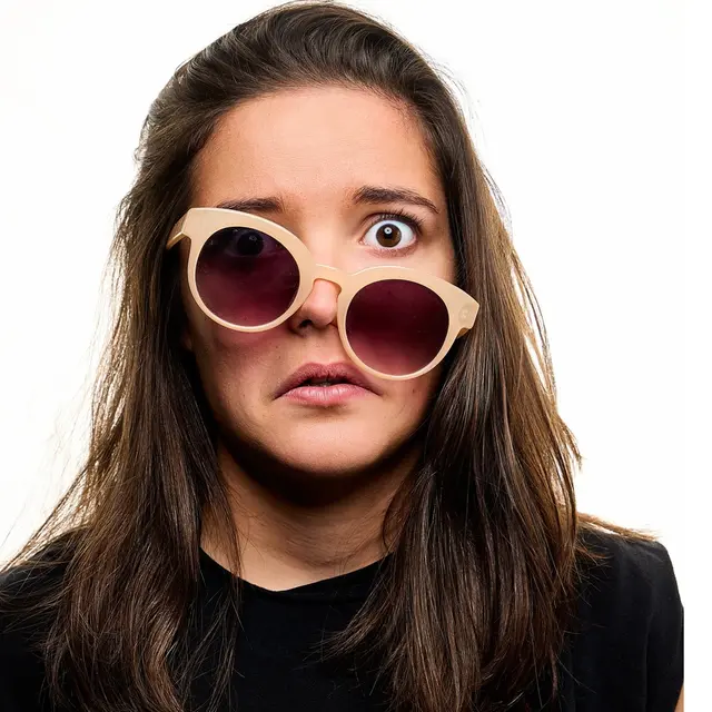 Week-end du rire : Angie Degrolard / Guillaume Nocturne et Wavier Vilsek_Excenevex