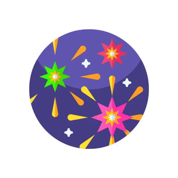 Logo sortir