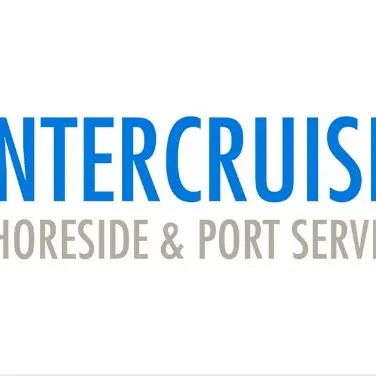 Intercruises Marseille