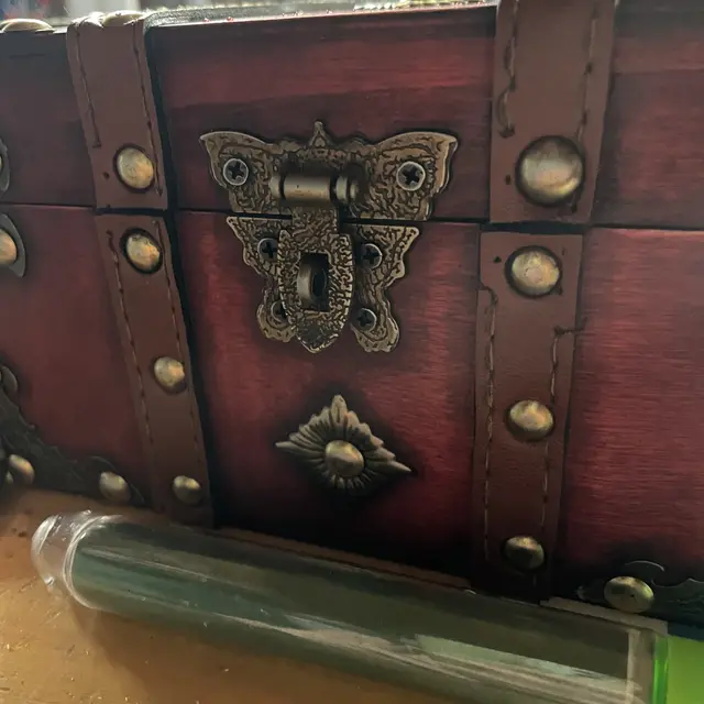 Jeu d'aventuriers_Corbonod