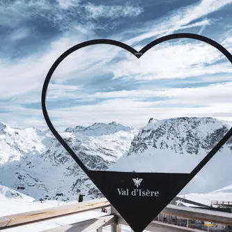 Animation Saint Valentin