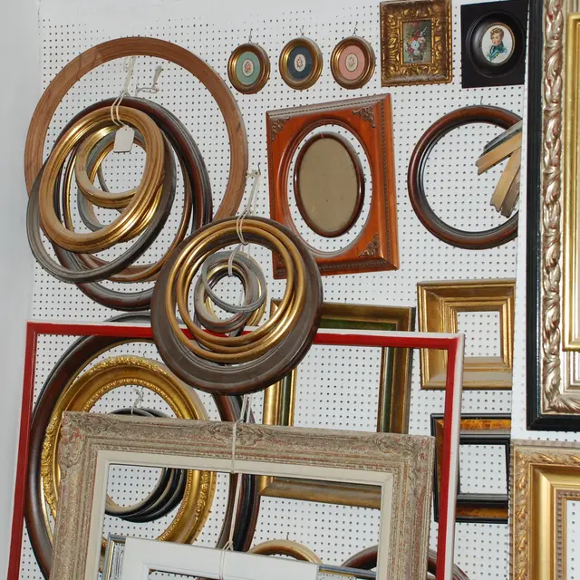 Joëlle Orhan encadreur_Marseille