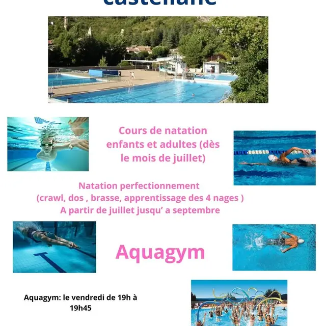 Aquagym_Castellane