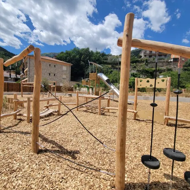 Jardin d'enfants_Breil-sur-Roya