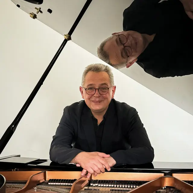 Croisière Musicale et Littéraire_Chanaz