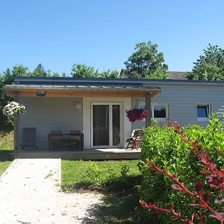 chalet_8