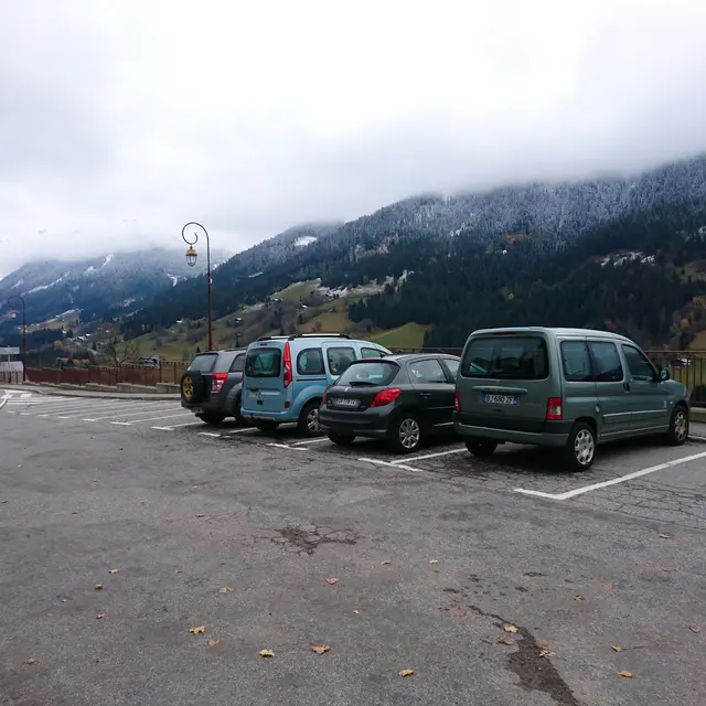 parking-ecole-hauteluce