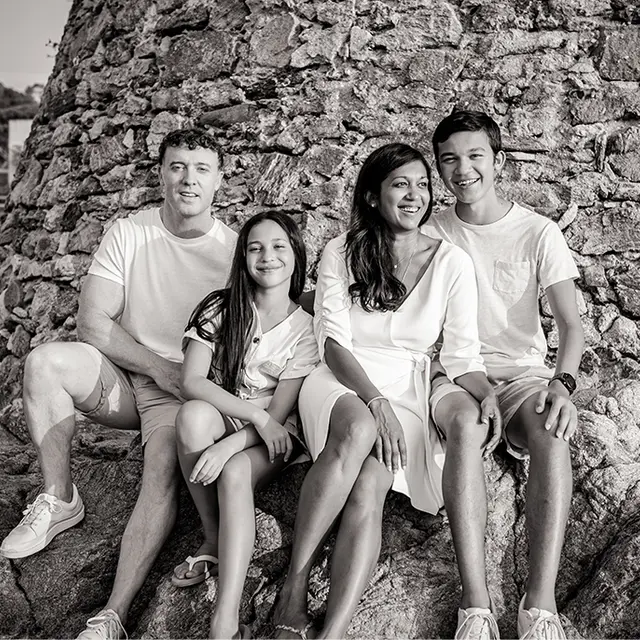Day Photographies_Saint-Tropez