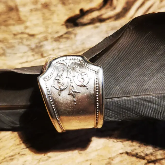 Atelier : réparation de bijoux