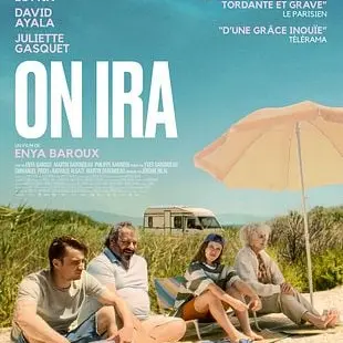 Cinéma 