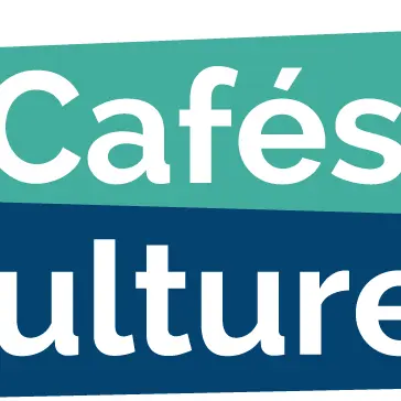 Spectacle musical : Papatio & Monsieur Jacques | 10 ans du GIP Cafés Cultures_Barjols