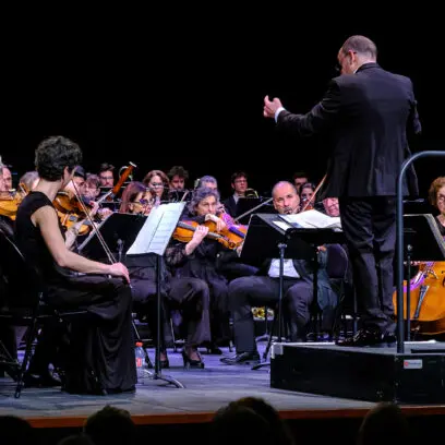 Concert du Nouvel an_Valence