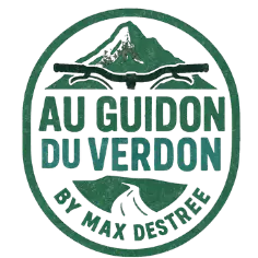 Logo Au guidon du verdon.png