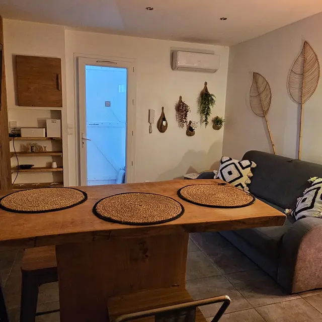 Plus belle la nuit Allauch_Allauch