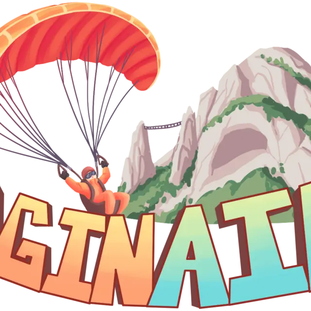 Imagin'Air Parapente_La Colmiane