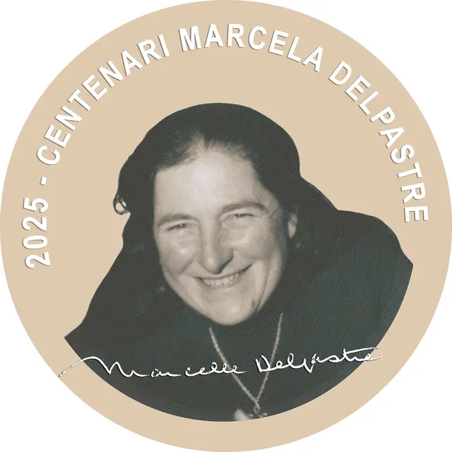 Café littéraire, 3ème édition_Auriac