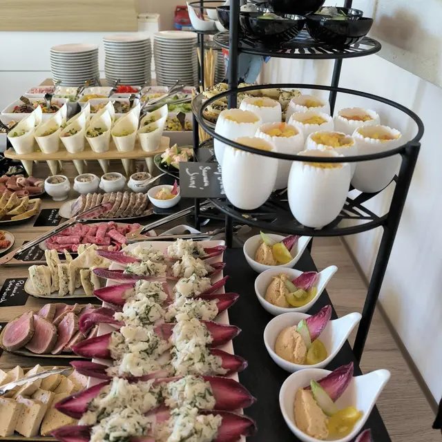 La Belle Montoise_Beaumont-de-Lomagne