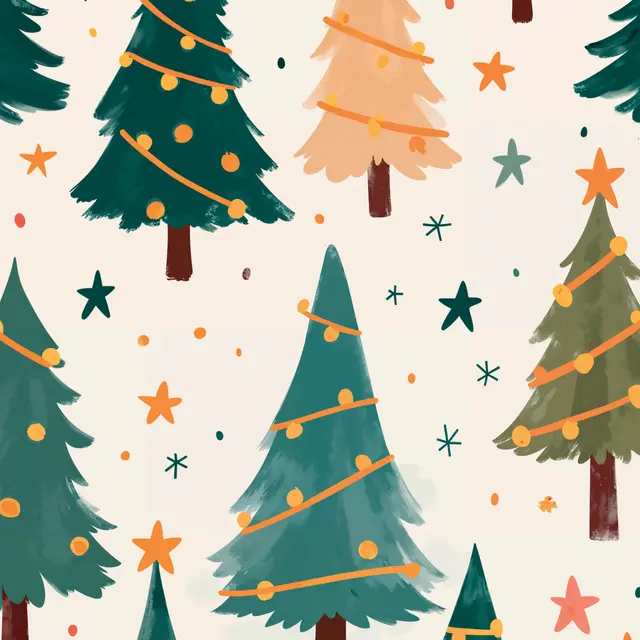 Un Noel eco-responsable_Montluel