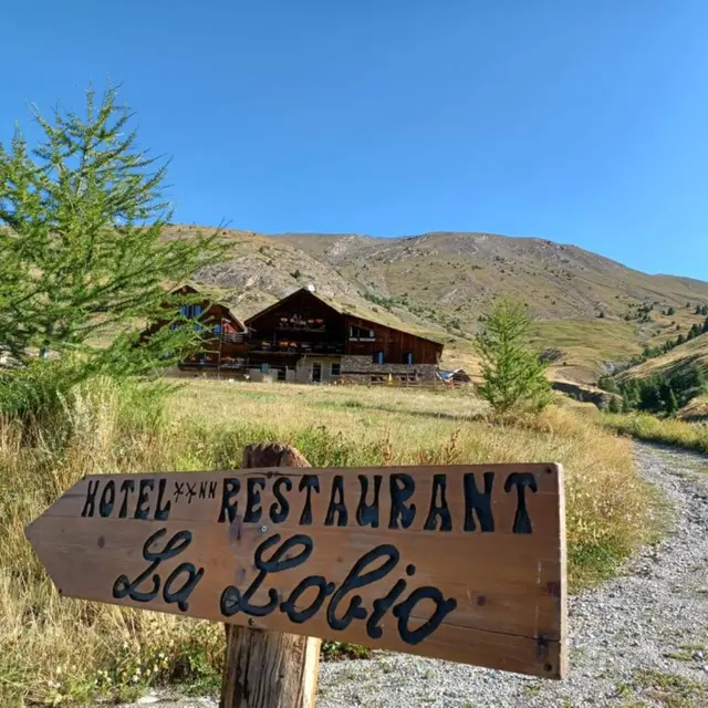 La Lobio_Molines-en-Queyras