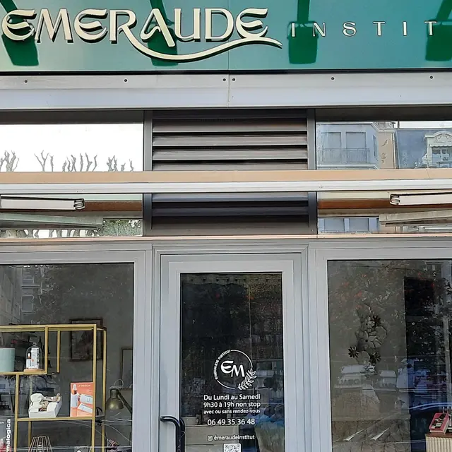 Emeraude_Menton