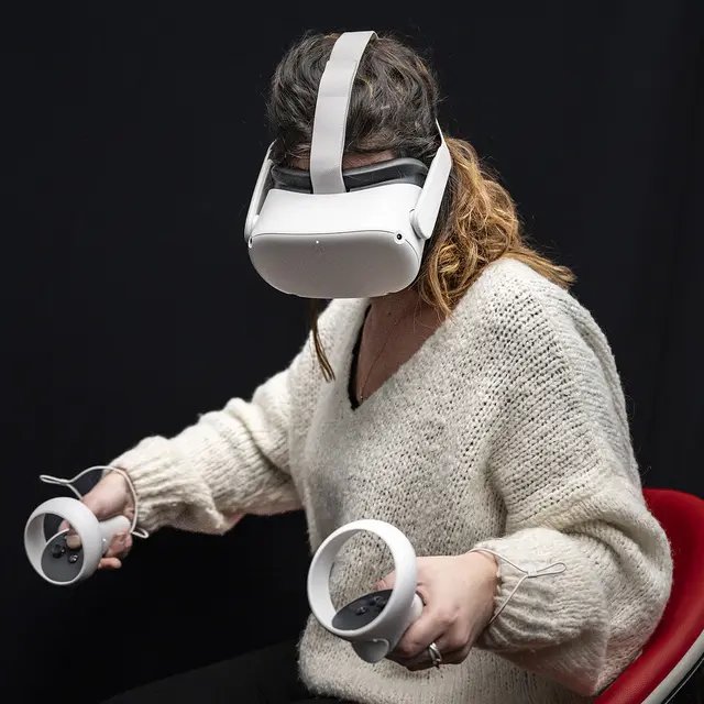 « Destination musées » une expérience immersive inédite_Faverges-Seythenex