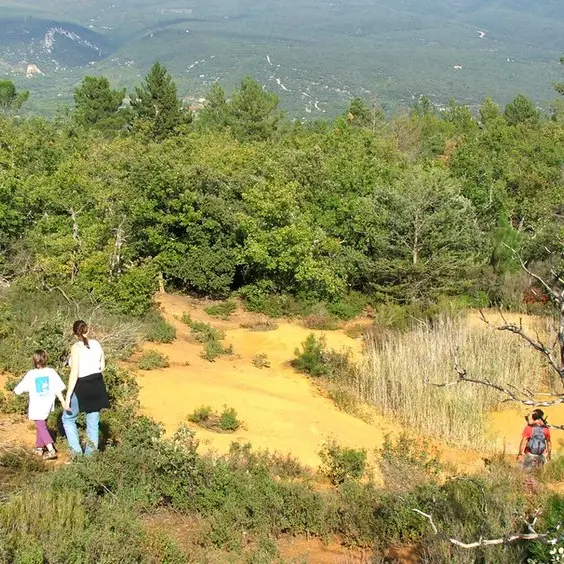 trou des americains_001_Eric Garnier