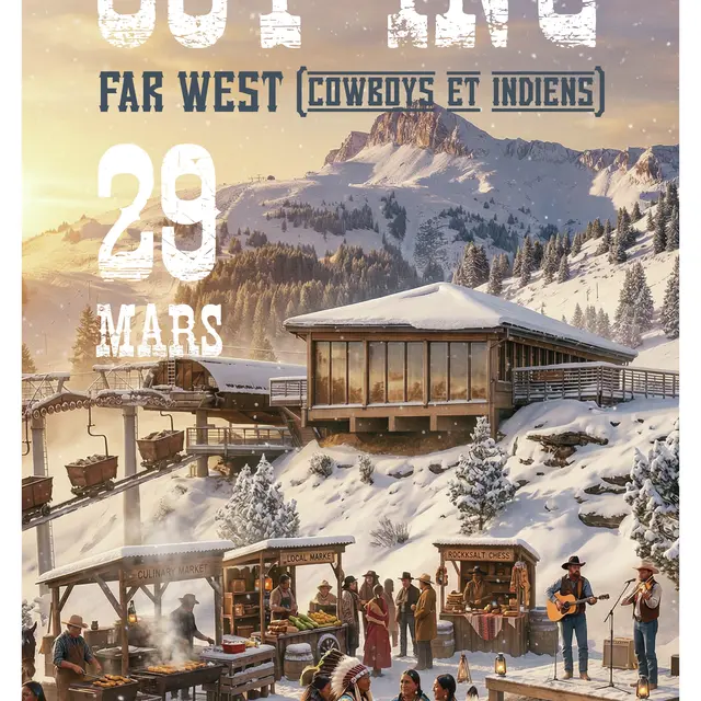 LA COT'ING_Thollon-les-Mémises