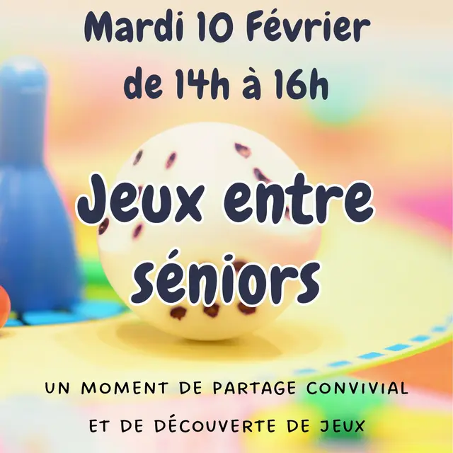 après-midi jeux entre seniors_Saint-Jean-Saint-Nicolas