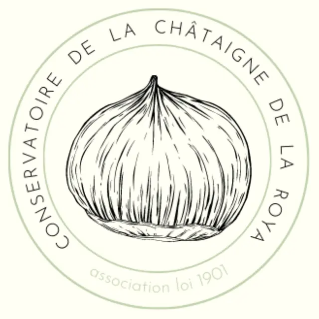Conservatoire de la Châtaigne de la Roya
