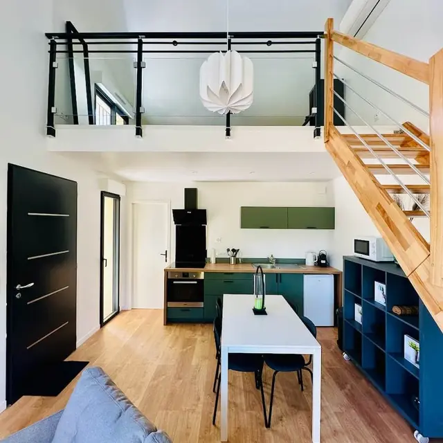 Le Petit de la halte occitane_Montauban