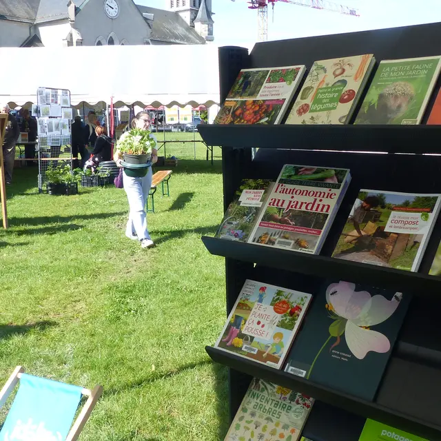 Fill' au jardin_Fillinges