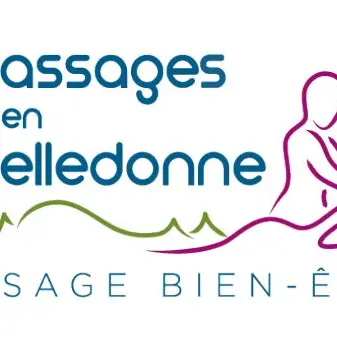 Massages en Belledonne
