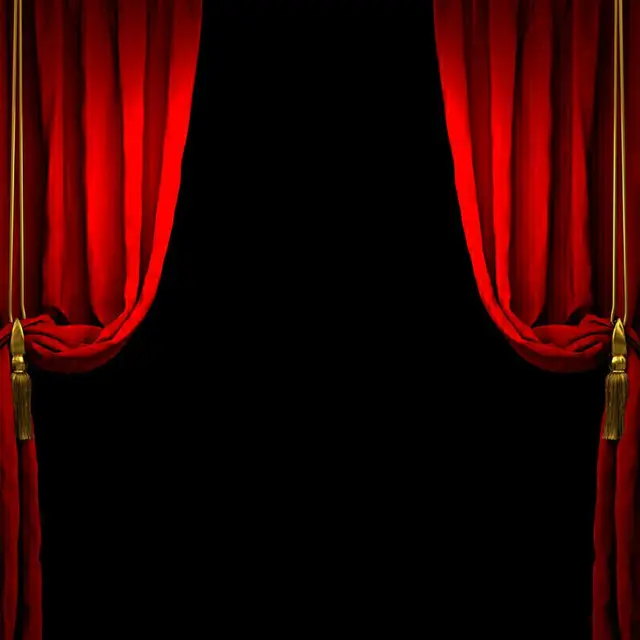 Théâtre