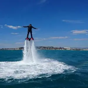 Sojet 13 jetski et flyboard  Marseillejpg