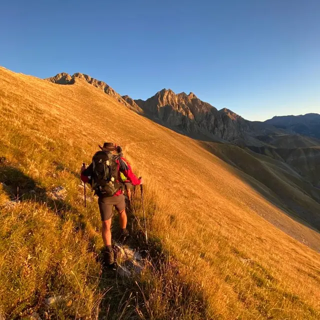 Stage de Trail_Saint-André-les-Alpes